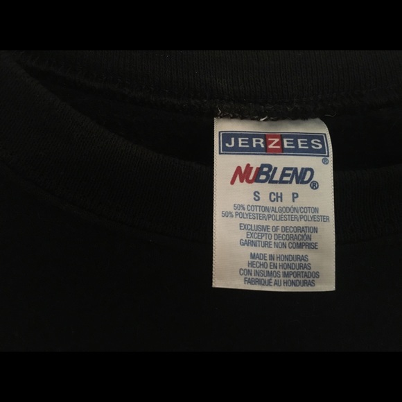 “I Know Guac Is Extra But So Am I” Sweatshirt - Picture 4 of 4